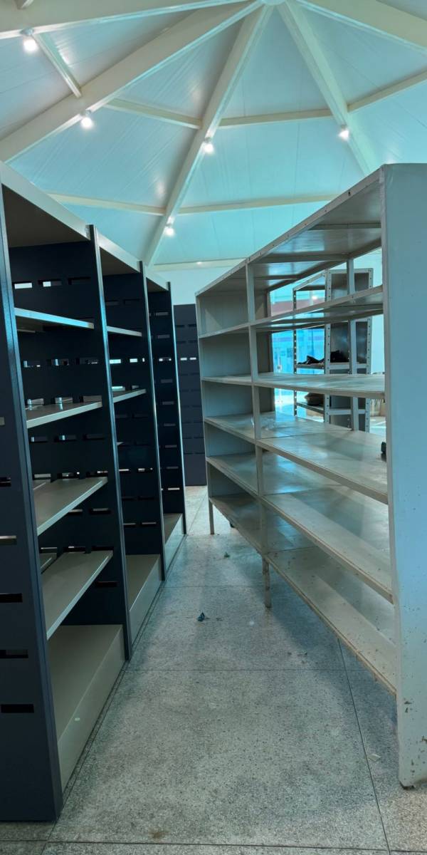REFORMA DA BIBLIOTECA (8).jpeg